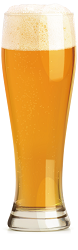 SunriseСветлое пиво из Американских баров, обладает легким телом, приятным солодовым вкусом с послевкусием, в котором раскрываются специальные солода. Пиво хорошо утоляет жажду и подходит к любым блюдам.
