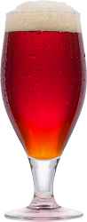 Дункель﻿Нефильтрованный Немецкий Дункельвайцен является пшеничным пивом. Пиво сварено по оригинальной Немецкой рецептуре. Обладает легким ароматом бананов и гвоздики, а так же карамельным послевкусием с сухим финалом.Пиво сварено в соответствии с Немецким законом о чистоте пива - Райнхайтсгебот.